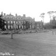Edgehill.  Upton House
