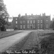 Edgehill.  Upton House