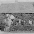 Lowsonford.  Post Office