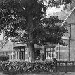 Pinley.  Boys' Home