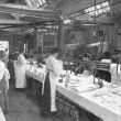 Rugby Steam Company.