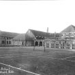 Rugby.  High School