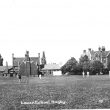 Rugby.  Lower School