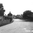 Stockton.  Village view
