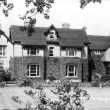 Bilton.  Longrood School