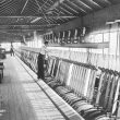 Rugby.  Signal cabin, L.& N.W. Railway