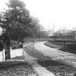 Priors Marston.  Byfield Road