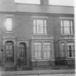 Rugby.  11, Grosvenor Road