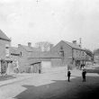 Harbury.  High Street
