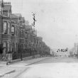 Rugby.  Murray Road