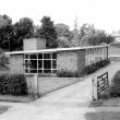 Priors Marston.  School