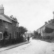 Bishops Itchington.