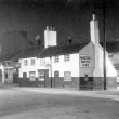 Rugby.  Squirrel Inn