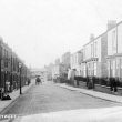 Rugby.  Dale Street