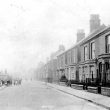 Rugby.  Temple Street