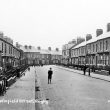Rugby.  Winfield Street