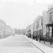 Rugby.   New Street