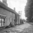 Abbots Salford.  Brook House