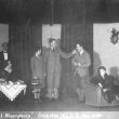 Shipston on Stour.  Production of "Tilly of Bloomsbury"