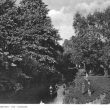 Shipston on Stour.  River Stour