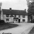 Gaydon.  Gaydon Inn