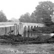 Shipston Bridge