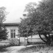 Shuckburgh, Lower.  School