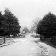 Snitterfield.  Square