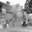 Snitterfield.  Elm View