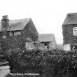 Snitterfield.  Fern Bank