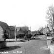 Snitterfield.  Square