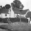 Snitterfield.  "Elmdon"