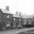 Priors Hardwick.