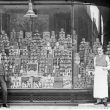 Stratford upon Avon.  Shop front