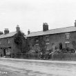 Stratford upon Avon.  Birmingham Road