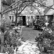Stratford upon Avon.  Bancroft Hotel