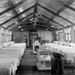 Stratford upon Avon.  Clopton House War Hospital