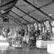Stratford upon Avon.  Clopton House War Hospital