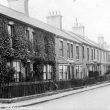 Stratford upon Avon.  West Street