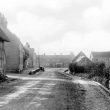 Stretton on Dunsmore.  Brookside
