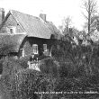 Stretton on Dunsmore.  Wellhead cottages