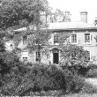 Stretton on Dunsmore.  Vicarage