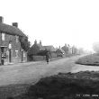 Studley.  Little Wood Green