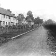 Studley.  Watts Road