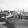 Mappleborough Green.  Skilts