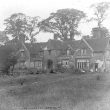 Studley.  Old Castle