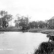 Coleshill.  Bathing Place