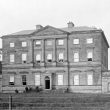 Lea Marston.  Hams Hall