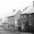 Coleshill.  High Street