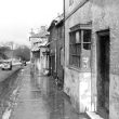 Coleshill.  Lower High Street